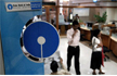 SBI says maintain Rs 5000 balance or pay penalty